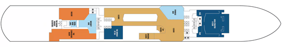 Deck Plan deck-15